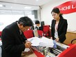 Lạc quan ngành bảo hiểm năm mới